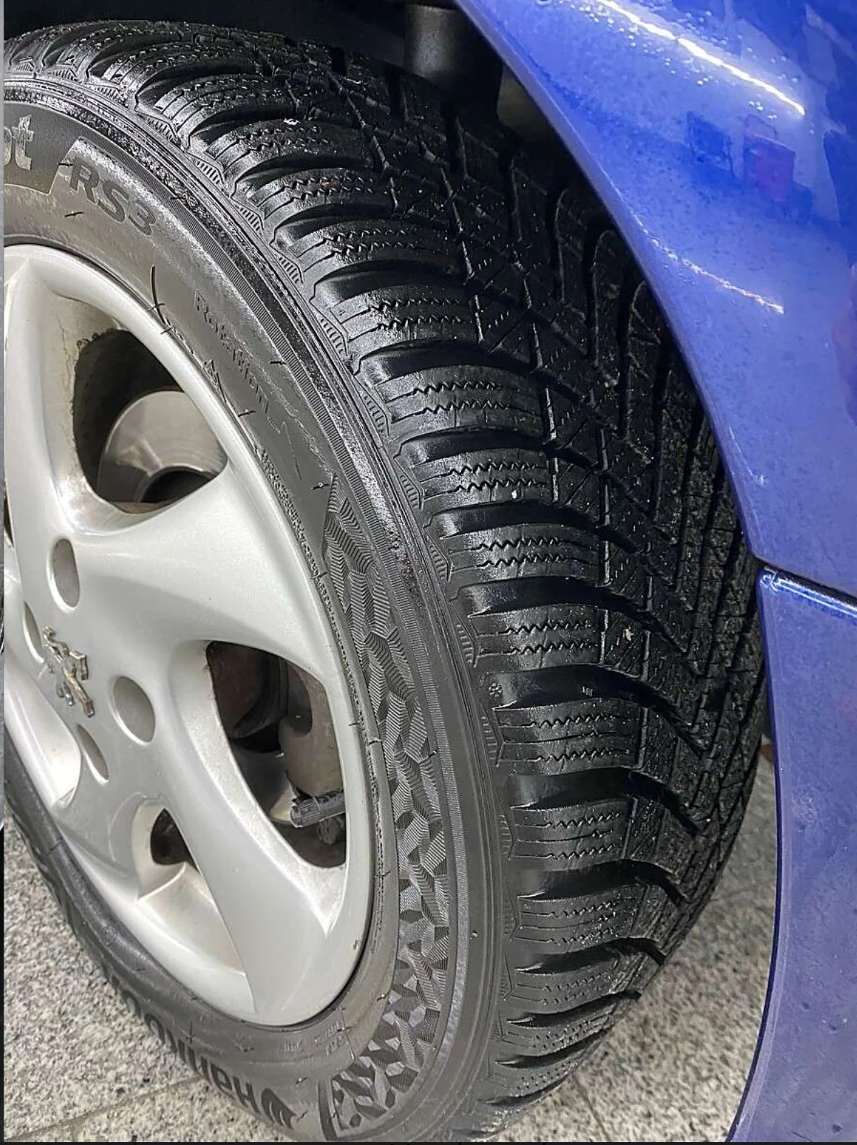 Peugeot 206 206sw Automat  | Mobile.bg � ����������� 11