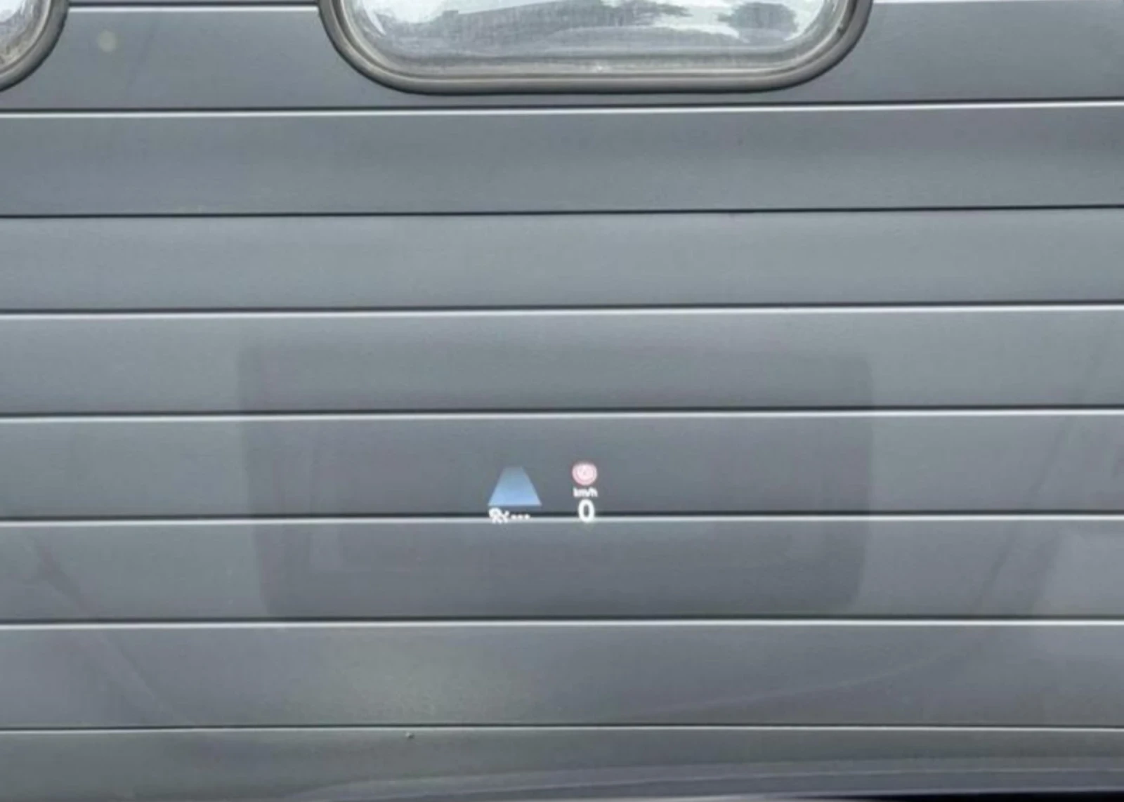 VW Golf Style 1.5 TSI | Head-Up Display | Adaptive Cruise , снимка 9 - Автомобили и джипове - 53760018