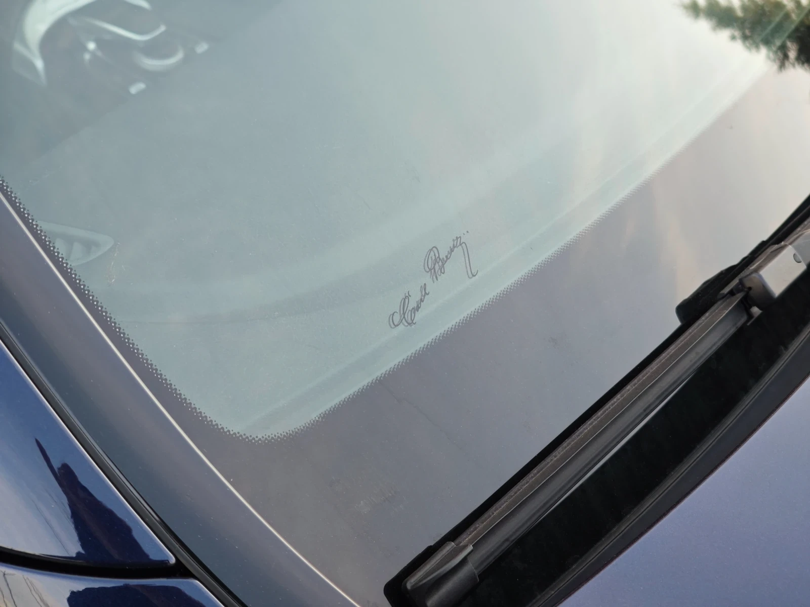 Mercedes-Benz C 220 2.2 CDI AMG/Кожа/Navi+ , снимка 7 - Автомобили и джипове - 53802963