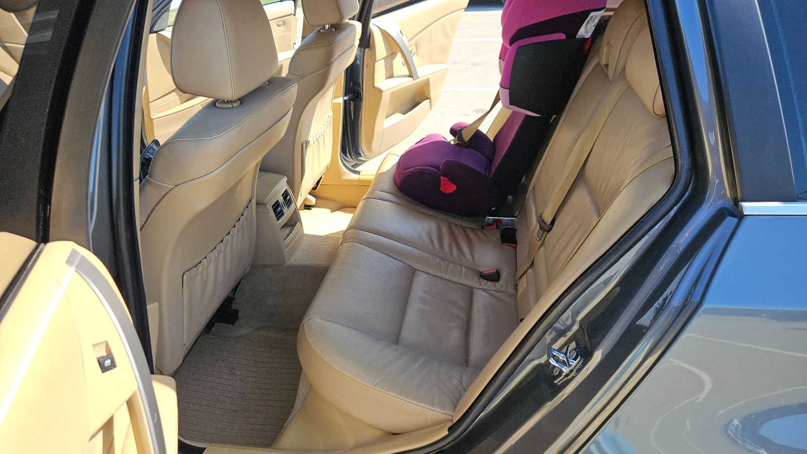 BMW 530 d. �����-����� | Mobile.bg � ����������� 13