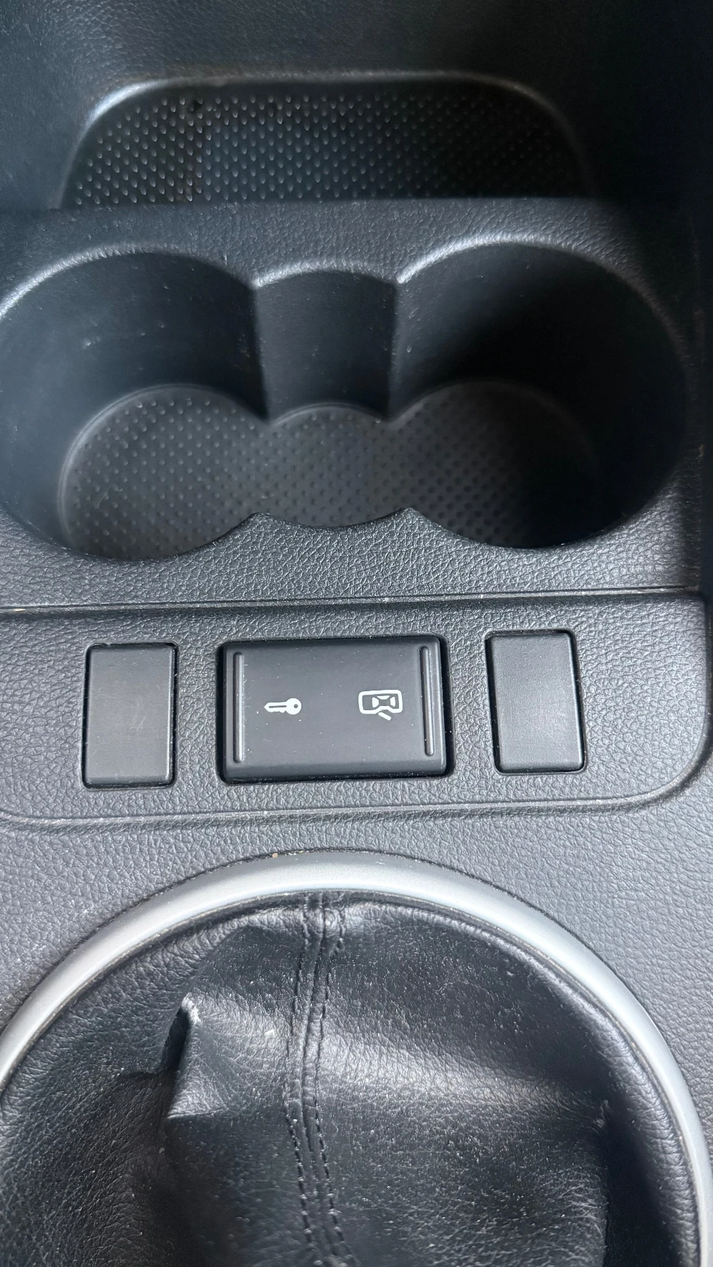 Skoda Roomster, снимка 16 - Автомобили и джипове - 54197086