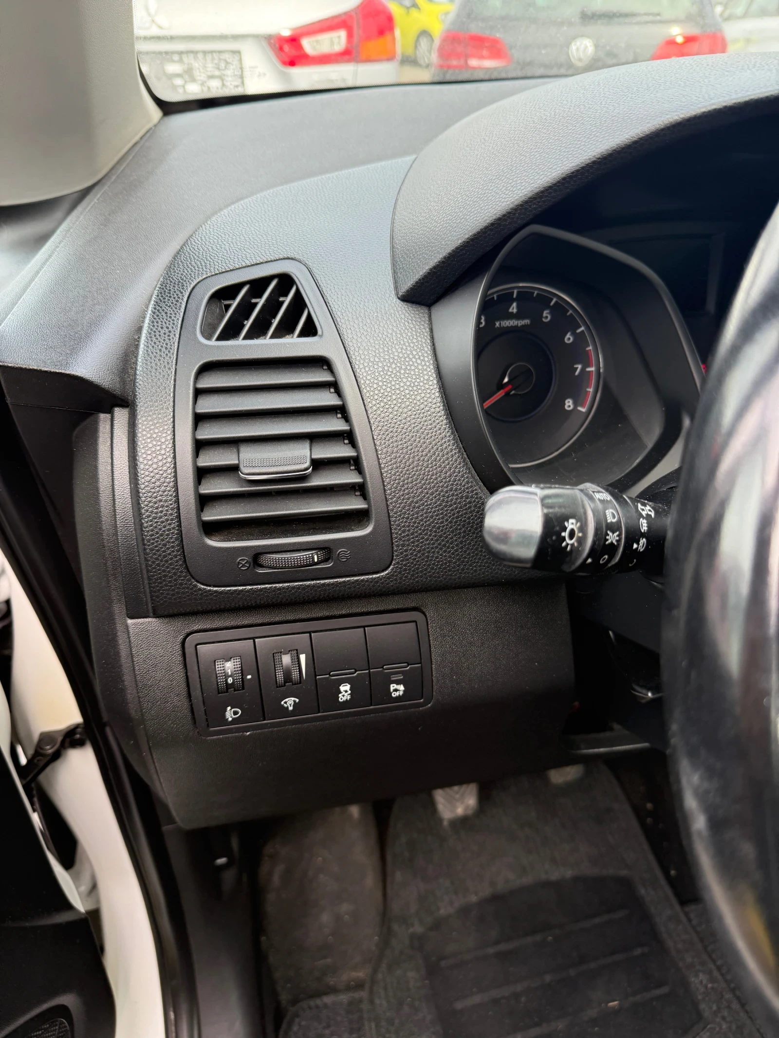 Hyundai Ix20 IX20 | Mobile.bg � ����������� 12