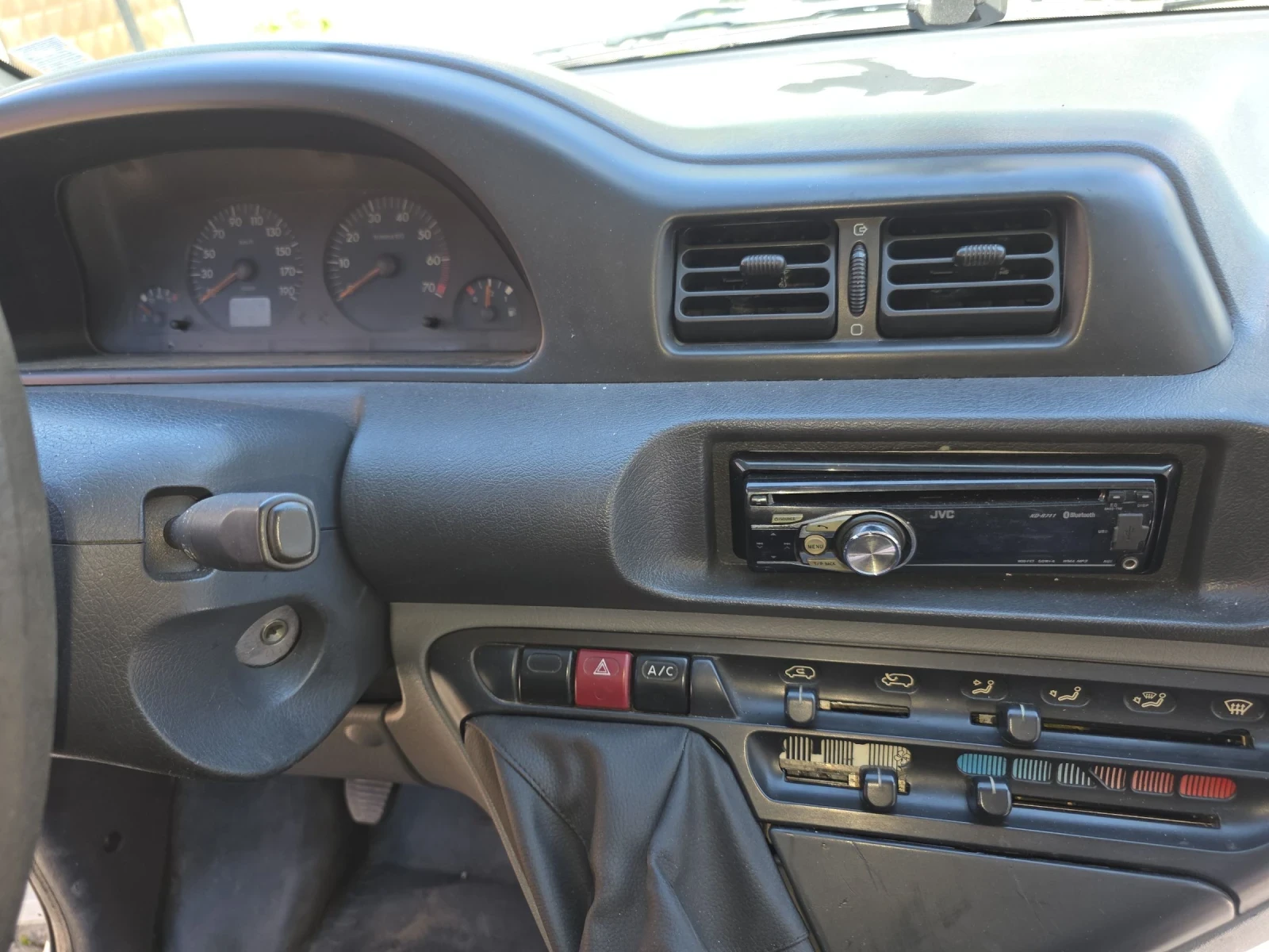 Fiat Scudo JTD 2.0 | Mobile.bg � ����������� 7