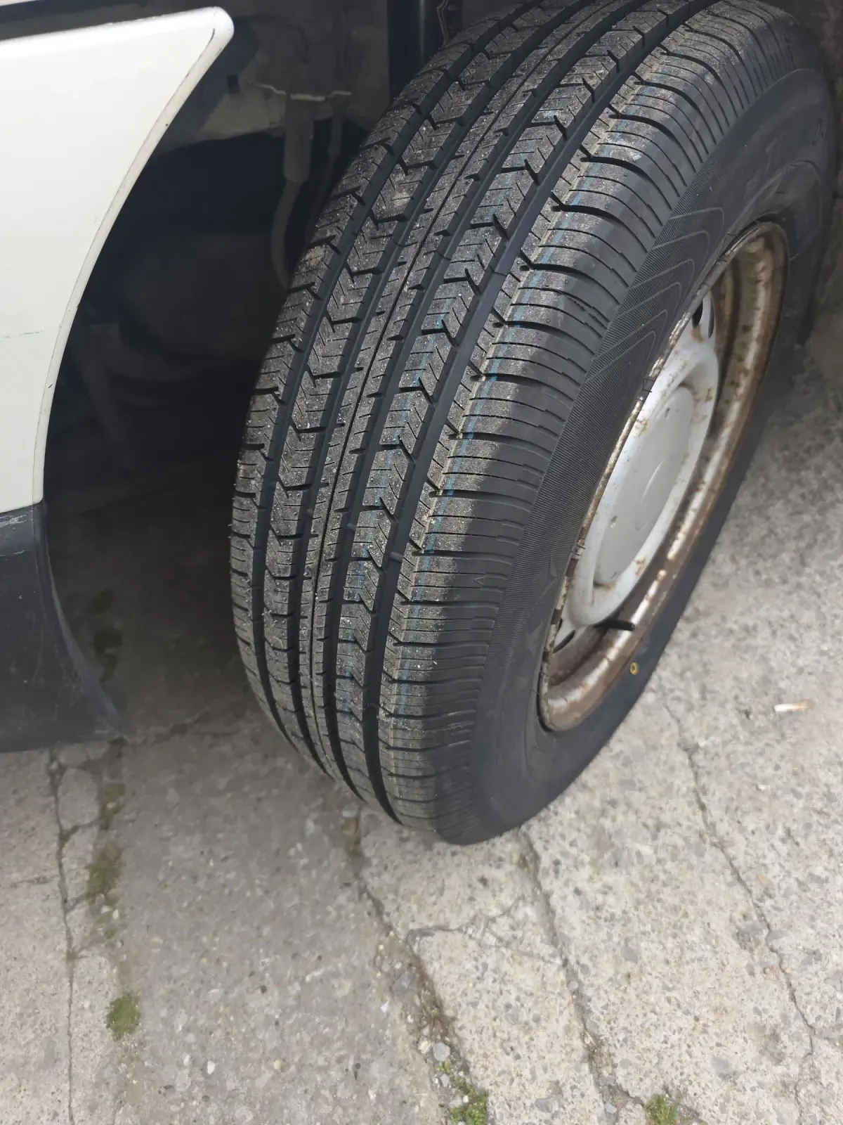 Fiat Scudo JTD 2.0 | Mobile.bg � ����������� 14