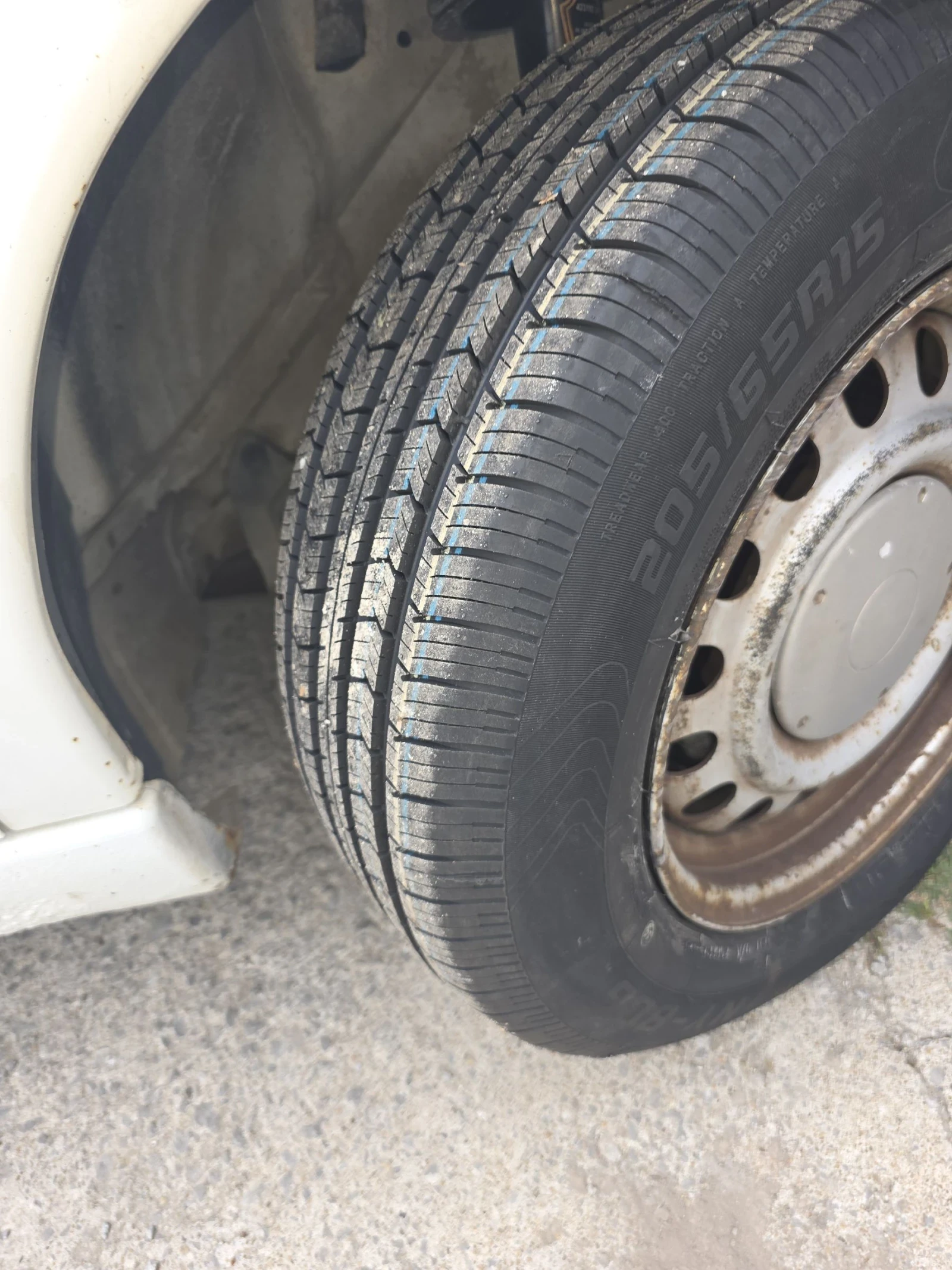 Fiat Scudo JTD 2.0 | Mobile.bg � ����������� 15