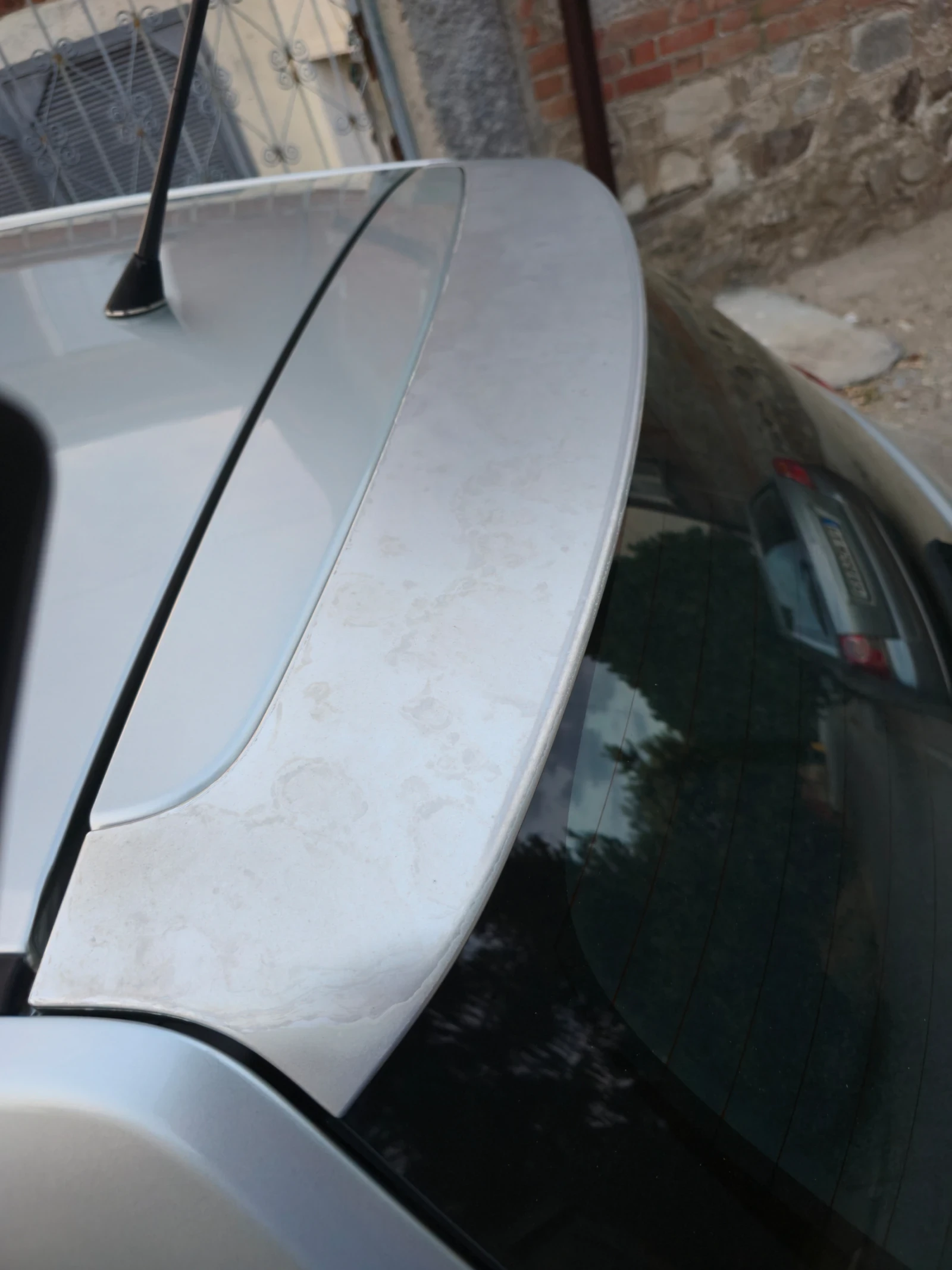 Toyota Auris, снимка 13 - Автомобили и джипове - 55343399