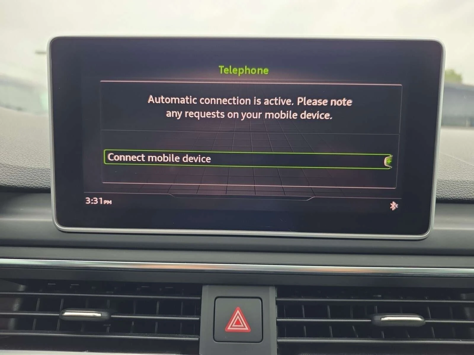 Audi A5 * Progressiv * CARPLAY / NAVIGATION / CAMERA / ROO, снимка 15 - Автомобили и джипове - 55872458