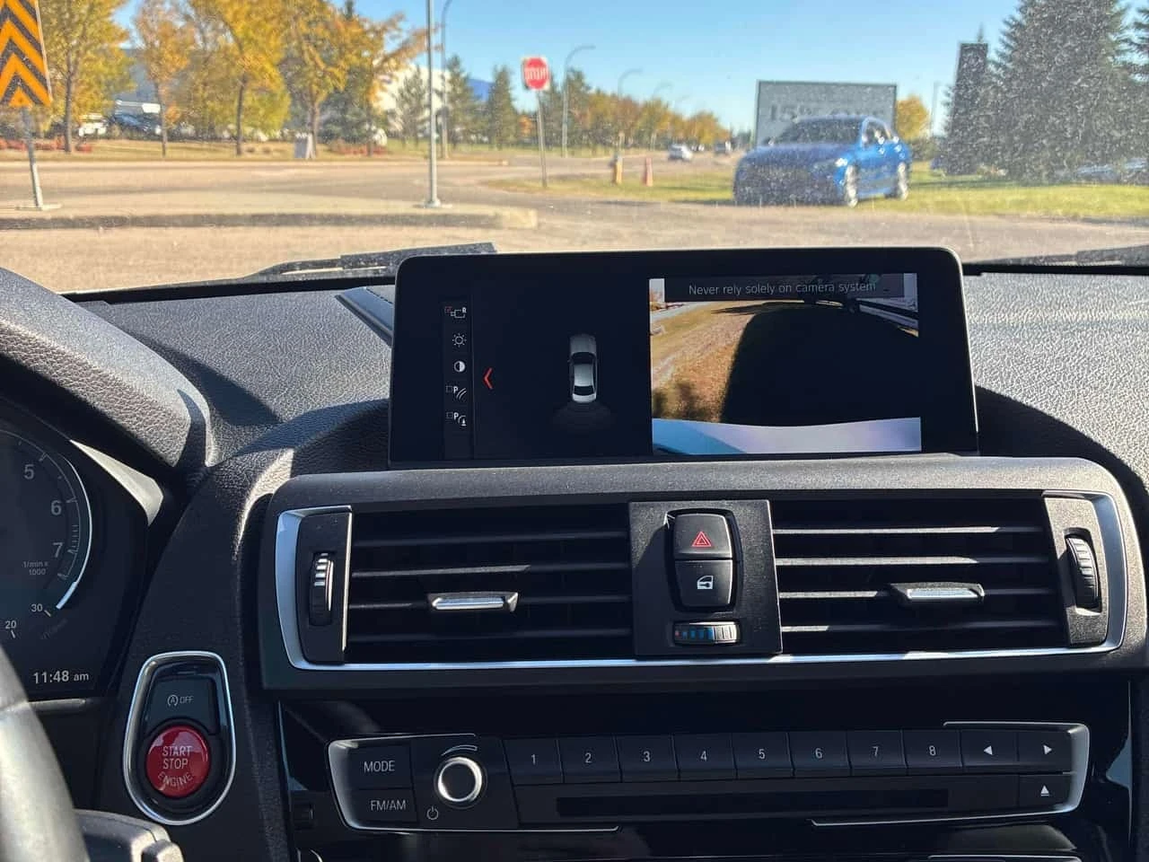 BMW M2 * 2dr Cpe * ���������� ��� ������������ ������*  | Mobile.bg � ����������� 13