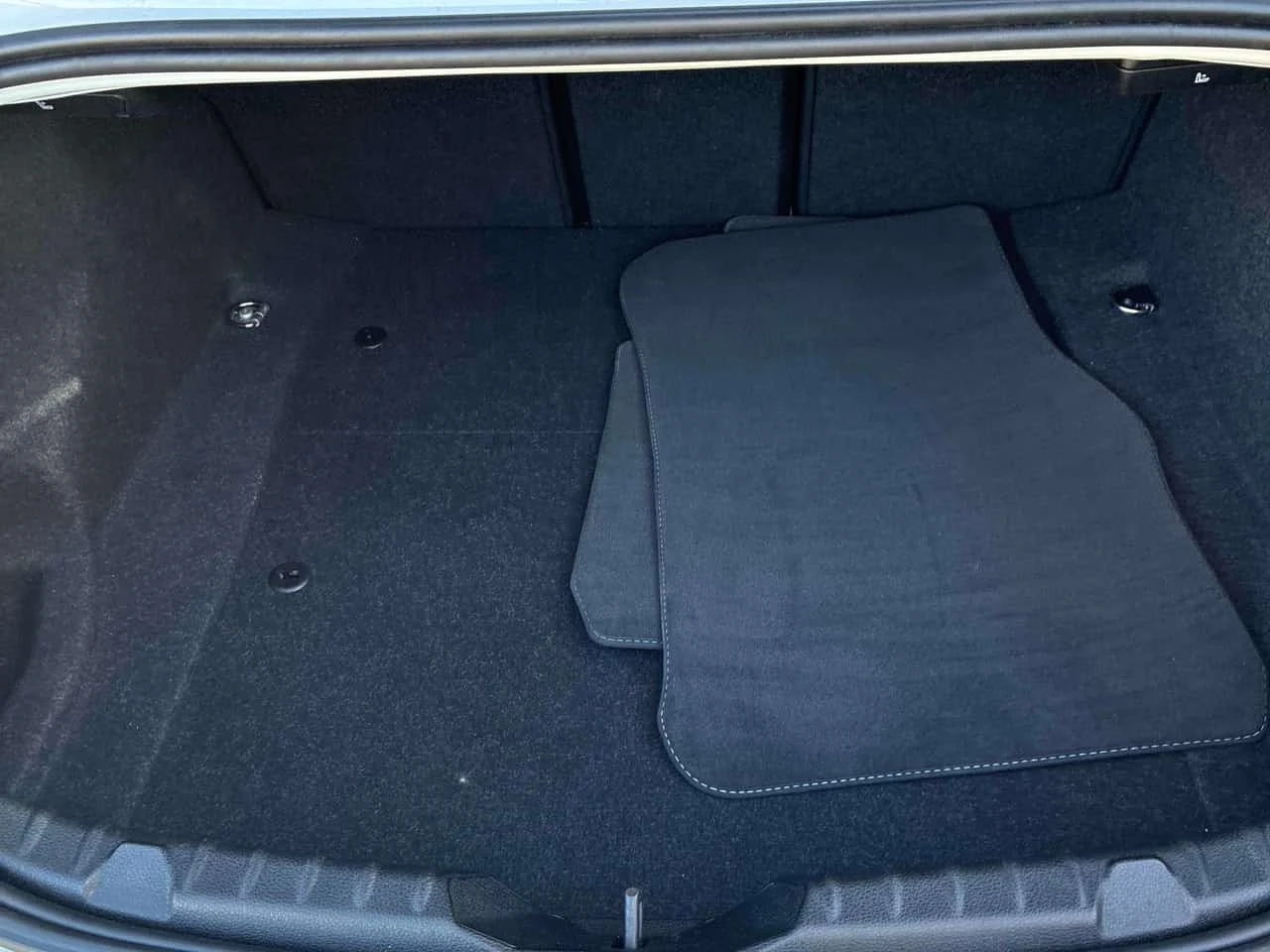 BMW M2 * 2dr Cpe * ���������� ��� ������������ ������*  | Mobile.bg � ����������� 10