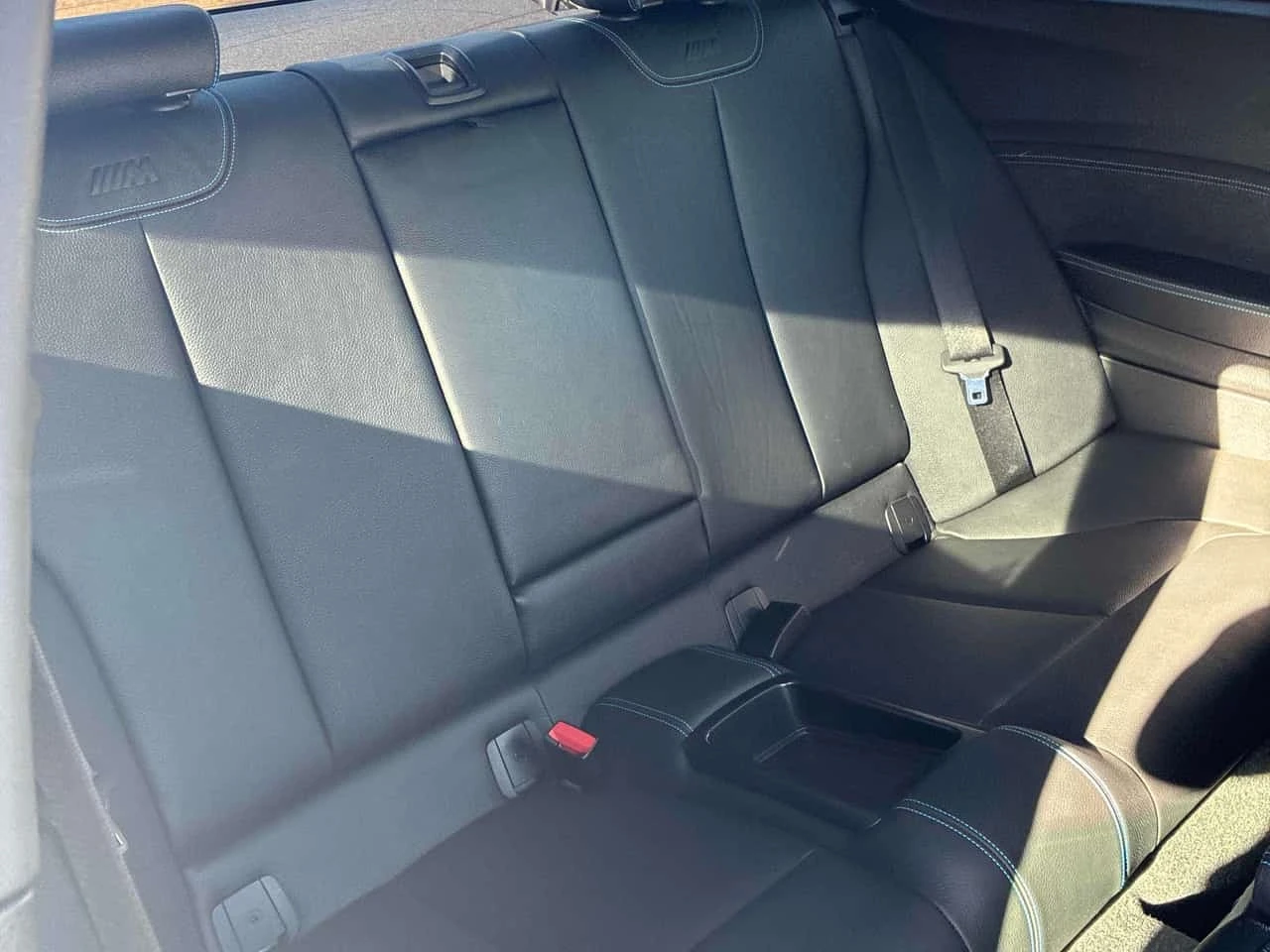 BMW M2 * 2dr Cpe * ���������� ��� ������������ ������*  | Mobile.bg � ����������� 11