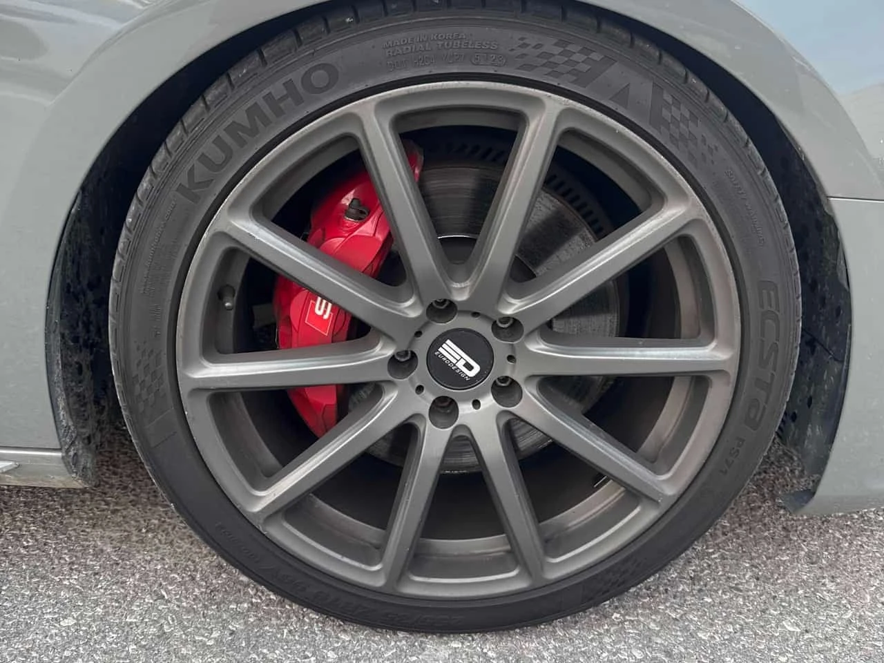 Audi S4 * Progressiv * CARFAX * ОПЦИЯ ЗА ФИНАНСИРАНЕ, снимка 7 - Автомобили и джипове - 56329682