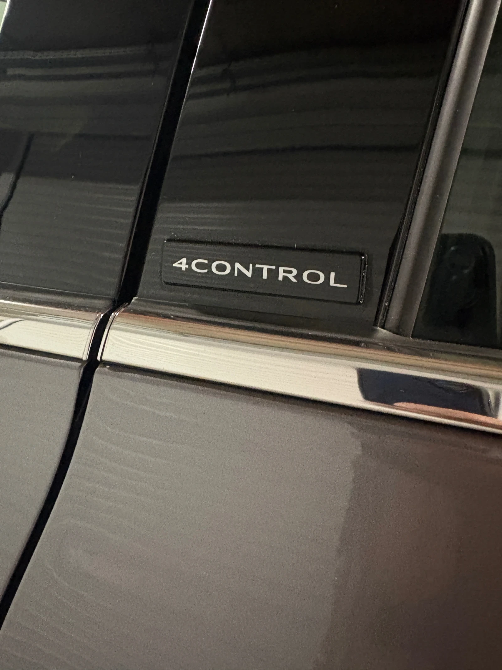 Renault Talisman, снимка 11 - Автомобили и джипове - 56429402