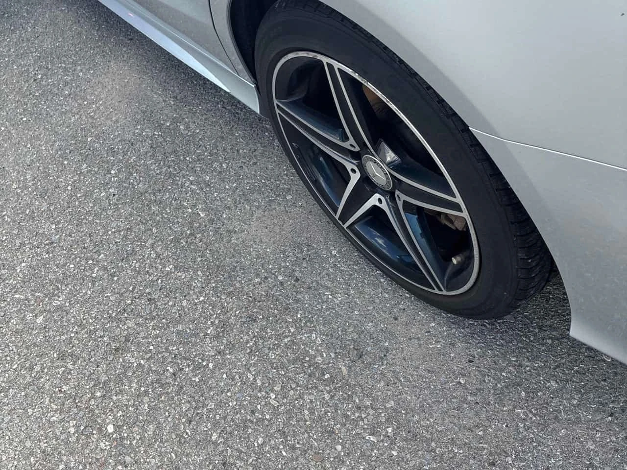 Mercedes-Benz C 300 * CARFAX *  | Mobile.bg � ����������� 11