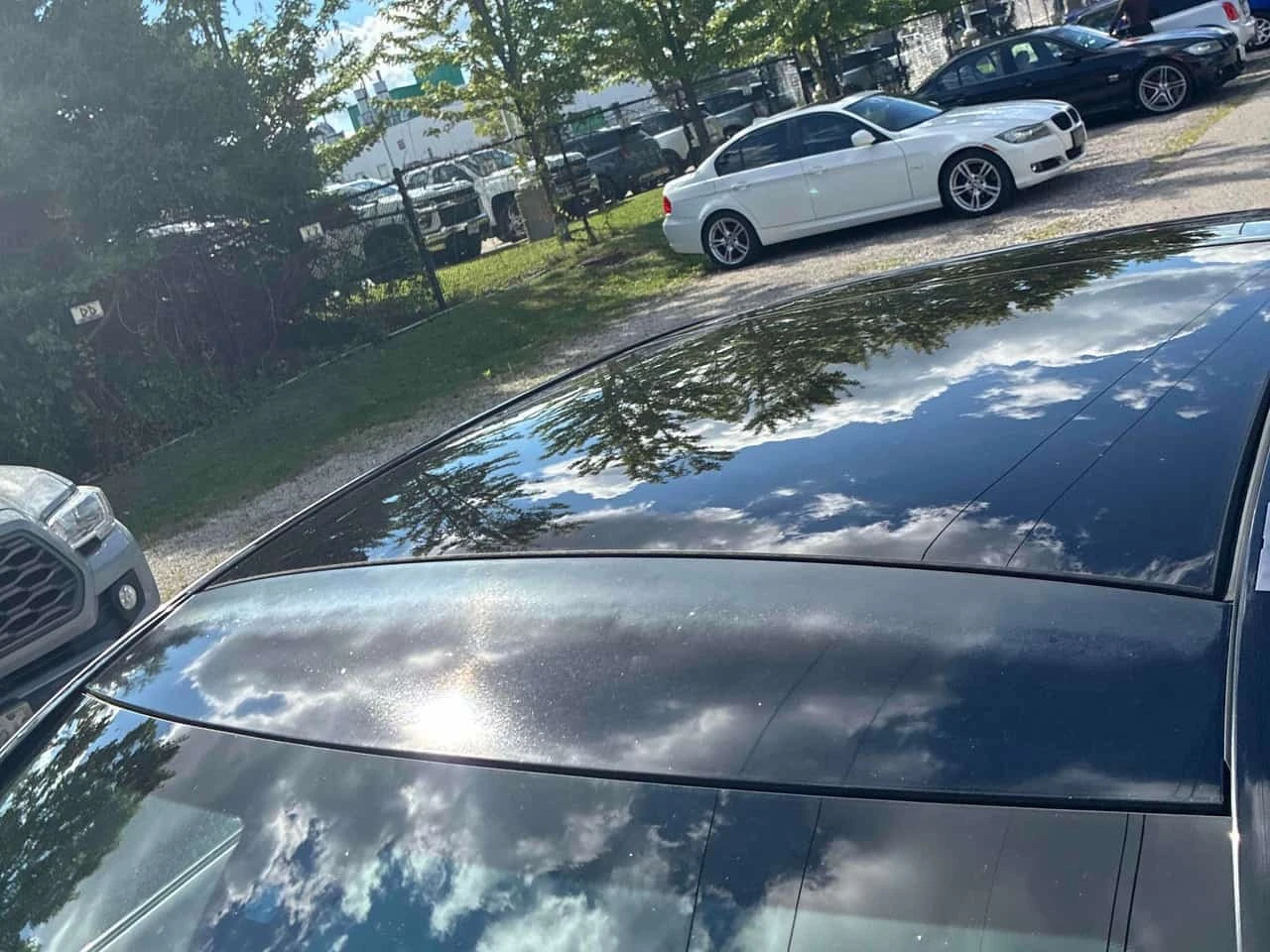Mercedes-Benz C 300 * CARFAX *  | Mobile.bg � ����������� 17
