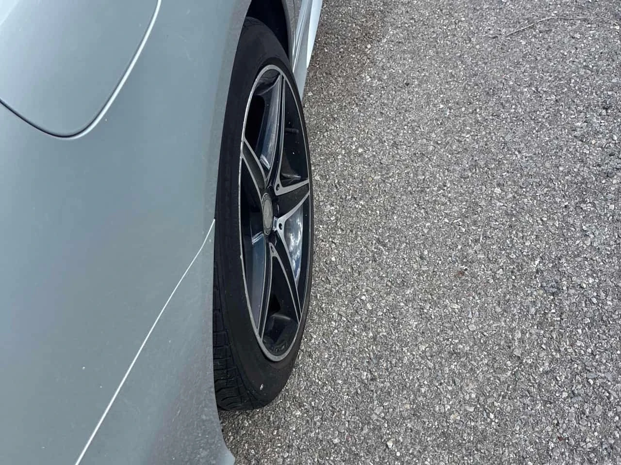 Mercedes-Benz C 300 * CARFAX *  | Mobile.bg � ����������� 12