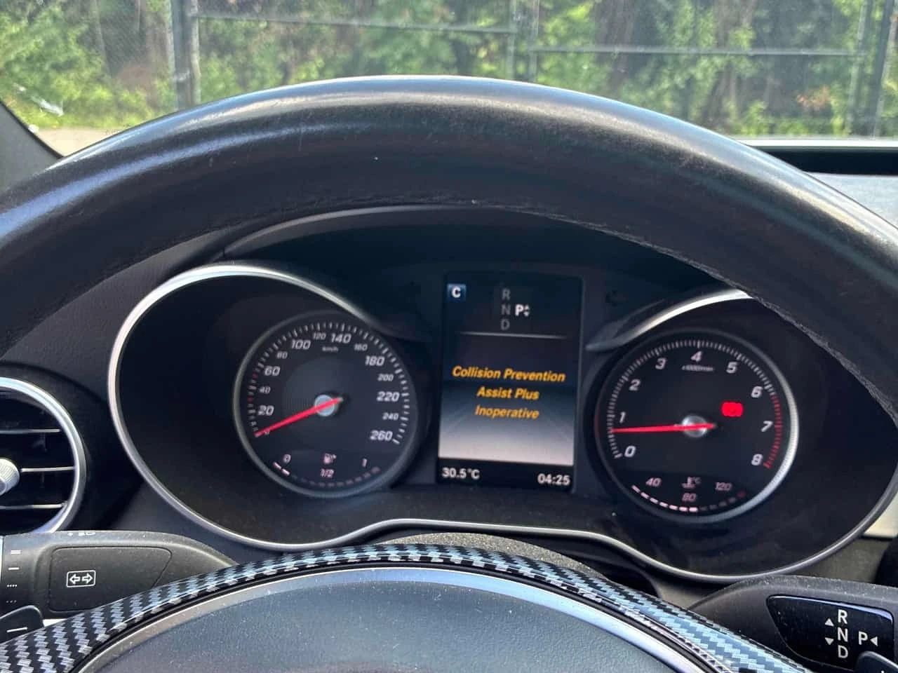 Mercedes-Benz C 300 * CARFAX *  | Mobile.bg � ����������� 8