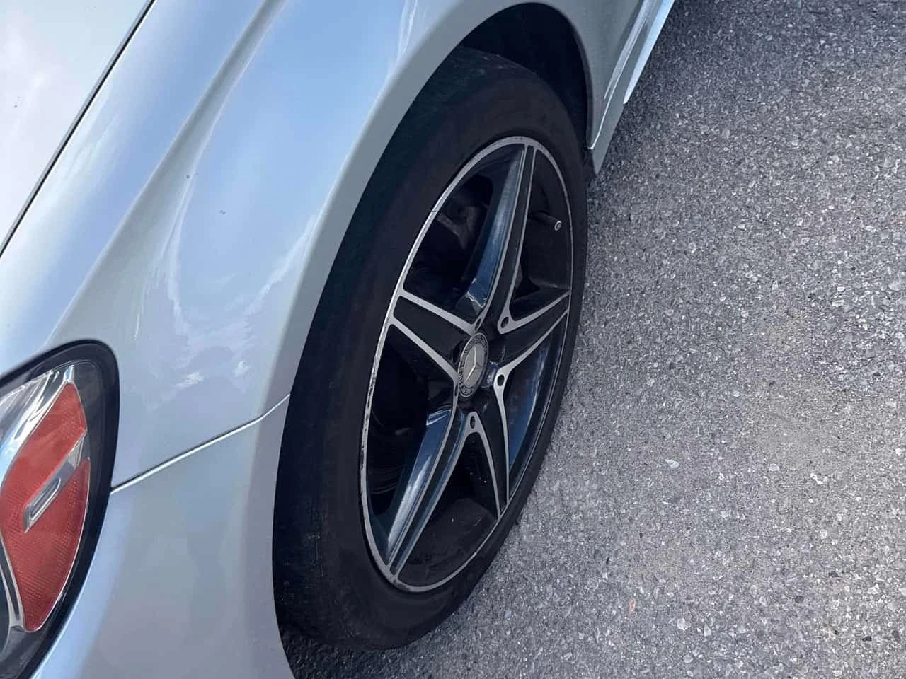Mercedes-Benz C 300 * CARFAX *  | Mobile.bg � ����������� 14