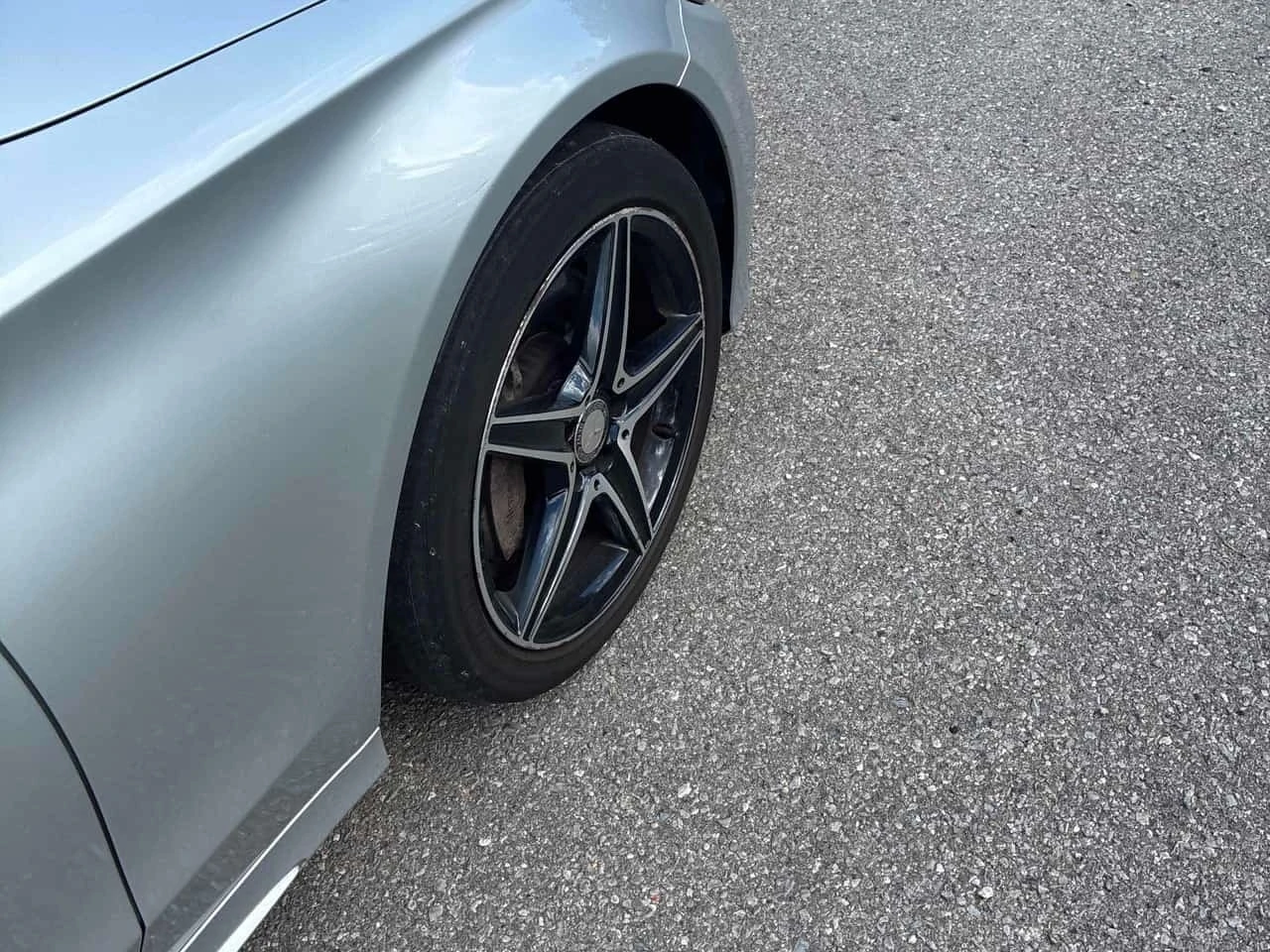 Mercedes-Benz C 300 * CARFAX *  | Mobile.bg � ����������� 13