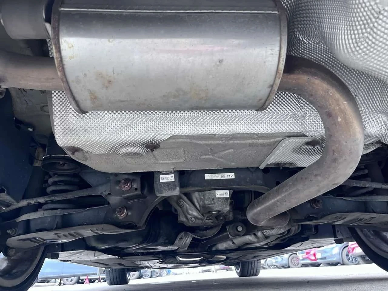 BMW 328, снимка 13 - Автомобили и джипове - 56689035