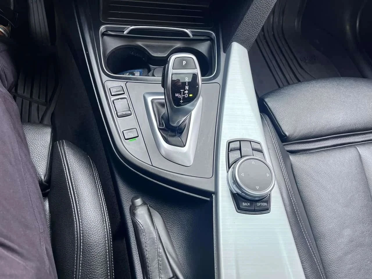 BMW 328, снимка 10 - Автомобили и джипове - 56689035