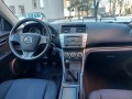 Mazda 6 1.8  - изображение 8