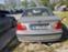Обява за продажба на BMW 320 #Кожа#Теглич ~11 лв. - изображение 2