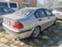 Обява за продажба на BMW 320 #Кожа#Теглич ~11 лв. - изображение 4