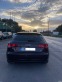 Обява за продажба на Audi A3 2.0 TDI 150 PS ~17 900 лв. - изображение 4