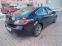 Обява за продажба на Mazda 6 1.8  ~8 900 лв. - изображение 6