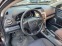 Обява за продажба на Mazda 6 1.8  ~8 900 лв. - изображение 8