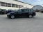 Обява за продажба на VW Passat 7 - 1.4i METAN - НАВИГАЦИЯ ~11 500 лв. - изображение 7