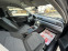 Обява за продажба на VW Passat 7 - 1.4i METAN - НАВИГАЦИЯ ~11 500 лв. - изображение 9