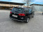 Обява за продажба на VW Passat 7 - 1.4i METAN - НАВИГАЦИЯ ~11 500 лв. - изображение 4