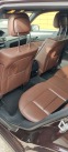 Обява за продажба на Mercedes-Benz E 350 350 CDI 4 MATIC ~17 900 лв. - изображение 7