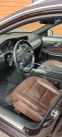 Обява за продажба на Mercedes-Benz E 350 350 CDI 4 MATIC ~17 900 лв. - изображение 6