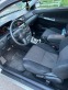 Обява за продажба на Toyota Corolla 1.4 d4d mmt ~6 850 лв. - изображение 7