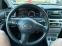 Обява за продажба на Toyota Corolla 1.4 d4d mmt ~6 850 лв. - изображение 6