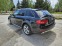 Обява за продажба на Audi A4 Allroad 3.0TDI/4x4/TOP!!! ~19 900 лв. - изображение 7