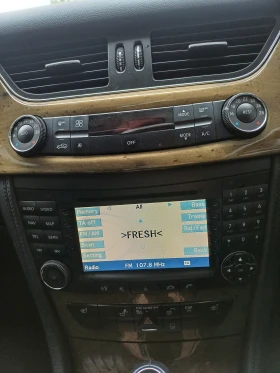 Mercedes-Benz CLS 320 3, 2 cdi v6, снимка 4