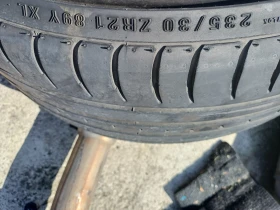 Mercedes-Benz CLS 320 3, 2 cdi v6, снимка 17