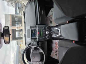 Land Rover Freelander 2, снимка 8