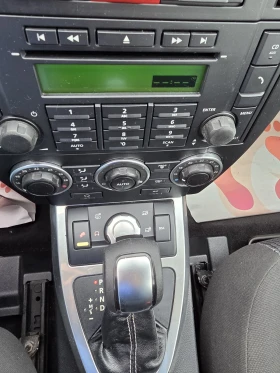 Land Rover Freelander 2, снимка 9