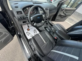 Ford Kuga 2.0TDCI 4Х4 НОВ ВНОС, снимка 7