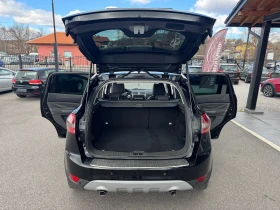 Ford Kuga 2.0TDCI 4Х4 НОВ ВНОС, снимка 14