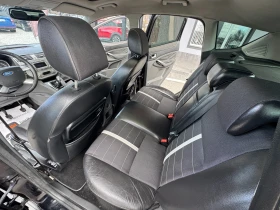Ford Kuga 2.0TDCI 4Х4 НОВ ВНОС, снимка 12