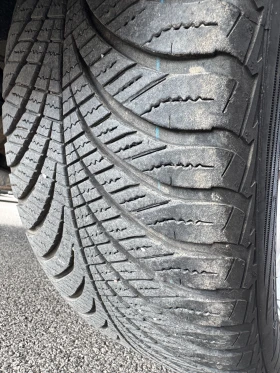 Ford Kuga 2.0TDCI 4Х4 НОВ ВНОС, снимка 16