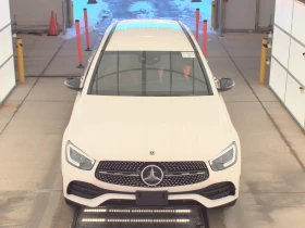Mercedes-Benz GLC 300 4MATIC, снимка 2