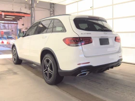 Mercedes-Benz GLC 300 4MATIC, снимка 6