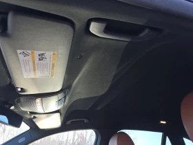 Mercedes-Benz GLC 300 4MATIC, снимка 14