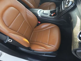 Mercedes-Benz GLC 300 4MATIC, снимка 13